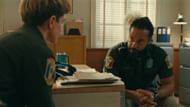 The narrative cleverly keeps the audience invested from start to finish (Image via Netflix)